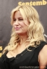 jennifer coolidge / #148639