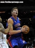 jonas jerebko