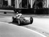 juan manuel fangio / #152634