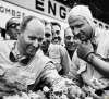 juan manuel fangio / #152635