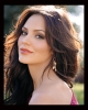 katharine mcphee / #186003