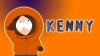 kenny mccormick
