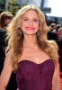 kyra sedgwick