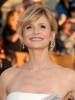 kyra sedgwick / #166110