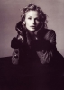 kyra sedgwick / #166154