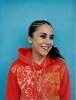 lady sovereign