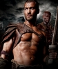 liam mcintyre