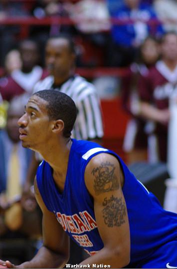 magnum rolle uludağ sözlük galeri