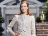 marcia cross / #185454