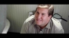 nate torrence / #159488