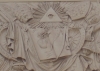 özgürlük anıtını illuminati nin yapmış olması / #167174
