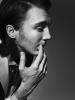 paul dano / #157853