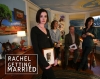 rachel getting married / #162724