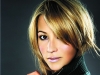 rachel stevens / #186670