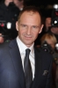 ralph fiennes / #173154