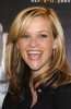 reese witherspoon