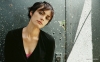 shannyn sossamon