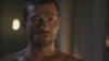 spartacus / #163053