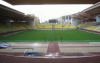 stade louis ii / #174699