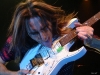 steve vai / #159923