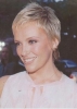 toni collette