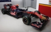 toro rosso / #164953