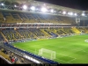 türk telekom arena vs şükrü saraçoğlu stadı