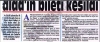 92 93 sezonundaki şampiyonluğu unutan taraftar / #161647