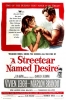 a streetcar named desire