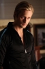 alexander skarsgard resim 6