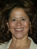 anna deavere smith / #162738