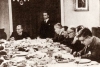 atatürk ün oruç açarken fotoğrafının bulunmaması / #153340
