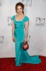 bernadette peters / #157093