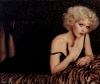 bernadette peters / #157116