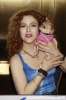 bernadette peters / #157126