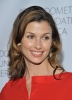 bridget moynahan