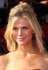 brooklyn decker / #168189