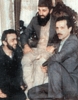 çağdaş türkiye nin kurucusu tayyip erdoğan dır / #185023