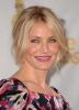 cameron diaz / #171145