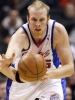 chris kaman