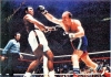 chuck wepner / #173042