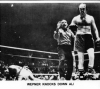 chuck wepner / #173043