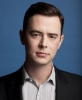 colin hanks