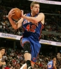 david lee