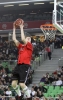 davis bertans / #162062