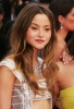 devon aoki / #174426