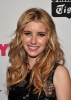 emma roberts / #174166