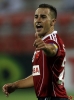 fabio cannavaro / #169444