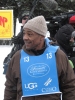 giancarlo esposito