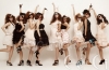 girls generation